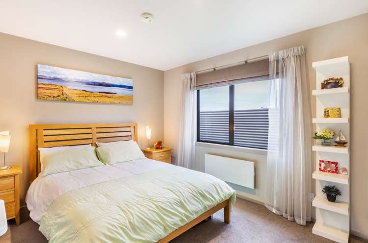 14 Lochaber Drive Nukuhau_13