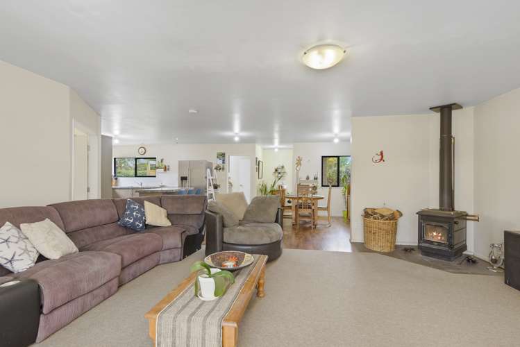 217 Struie Road Hororata_4