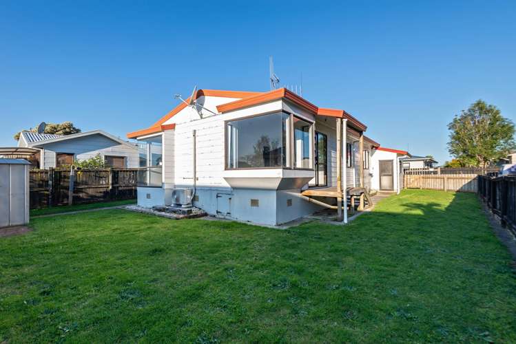 8a Kingsley Place Mount Maunganui_0