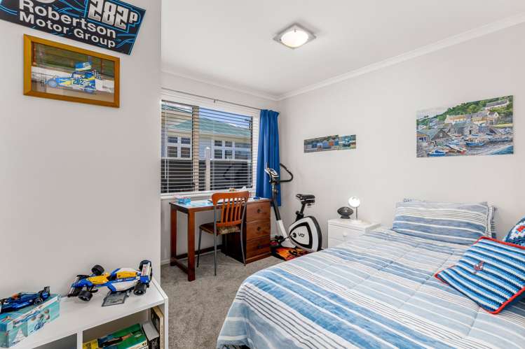 46 Kowhai Avenue Ebdentown_13