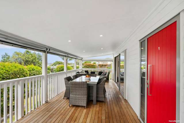 19 Cherrie Road Beachlands_2