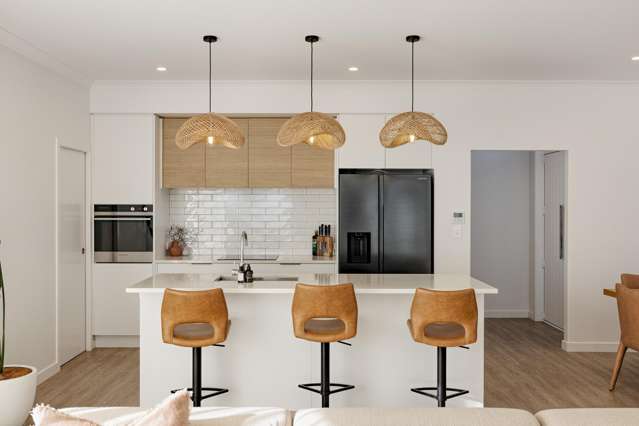 73 The Boulevard Papamoa_4