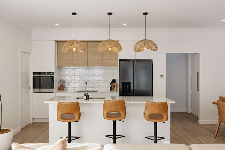 73 The Boulevard_4