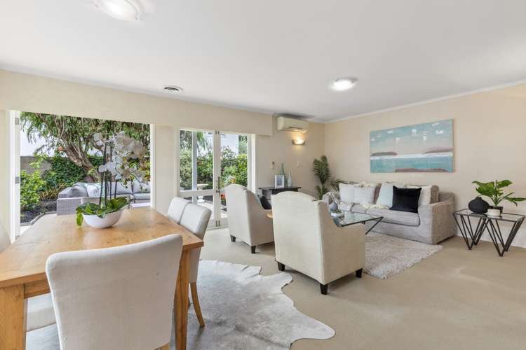 2/37 Craig Road Milford_9