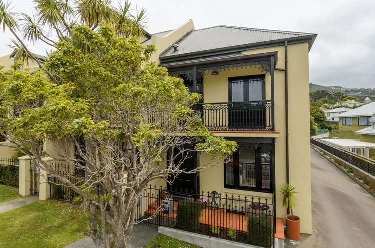 40a Agra Crescent Khandallah_18