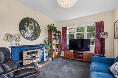 49 Aotea Street_3