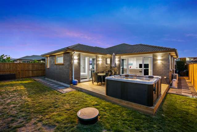 9 Kare Ariki Place Pukekohe_4