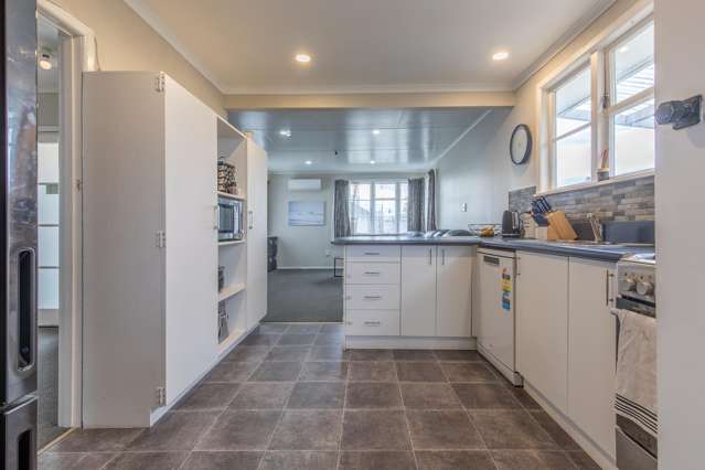 31 Mclean Terrace Waipukurau and Surrounds_1