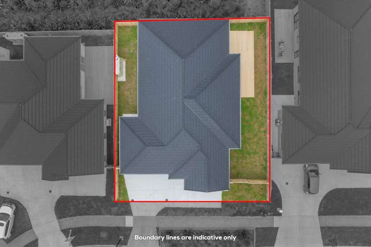 27 Pipi Crescent Tuakau_13