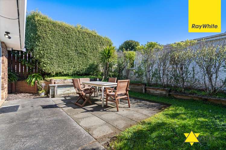 3/5 Parker Avenue New Lynn_10