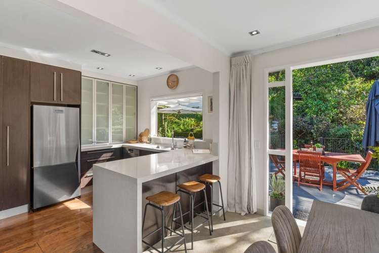 4/75 Hapua Street Remuera_14