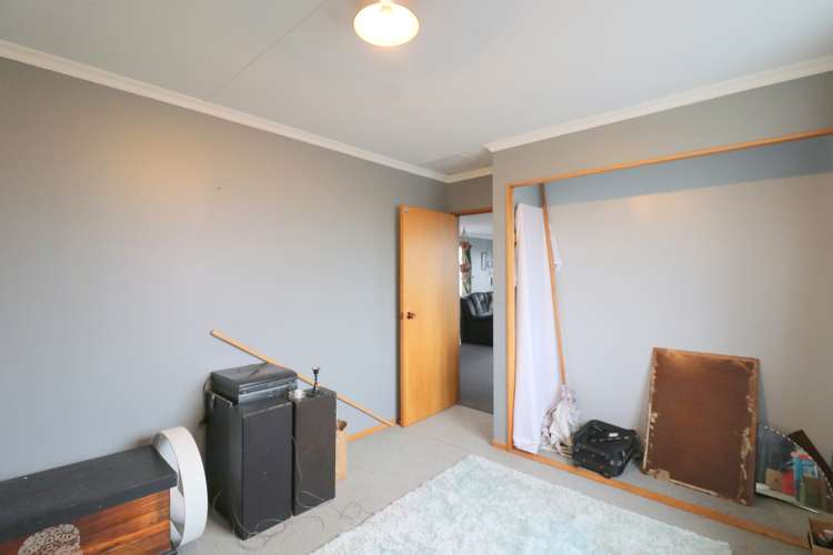 79 Avon Road Clifton_15