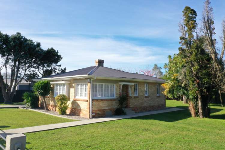 16 Durham Street Ngaruawahia_26