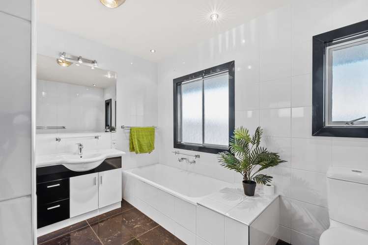 63 Conical Hill Road Hanmer Springs_15