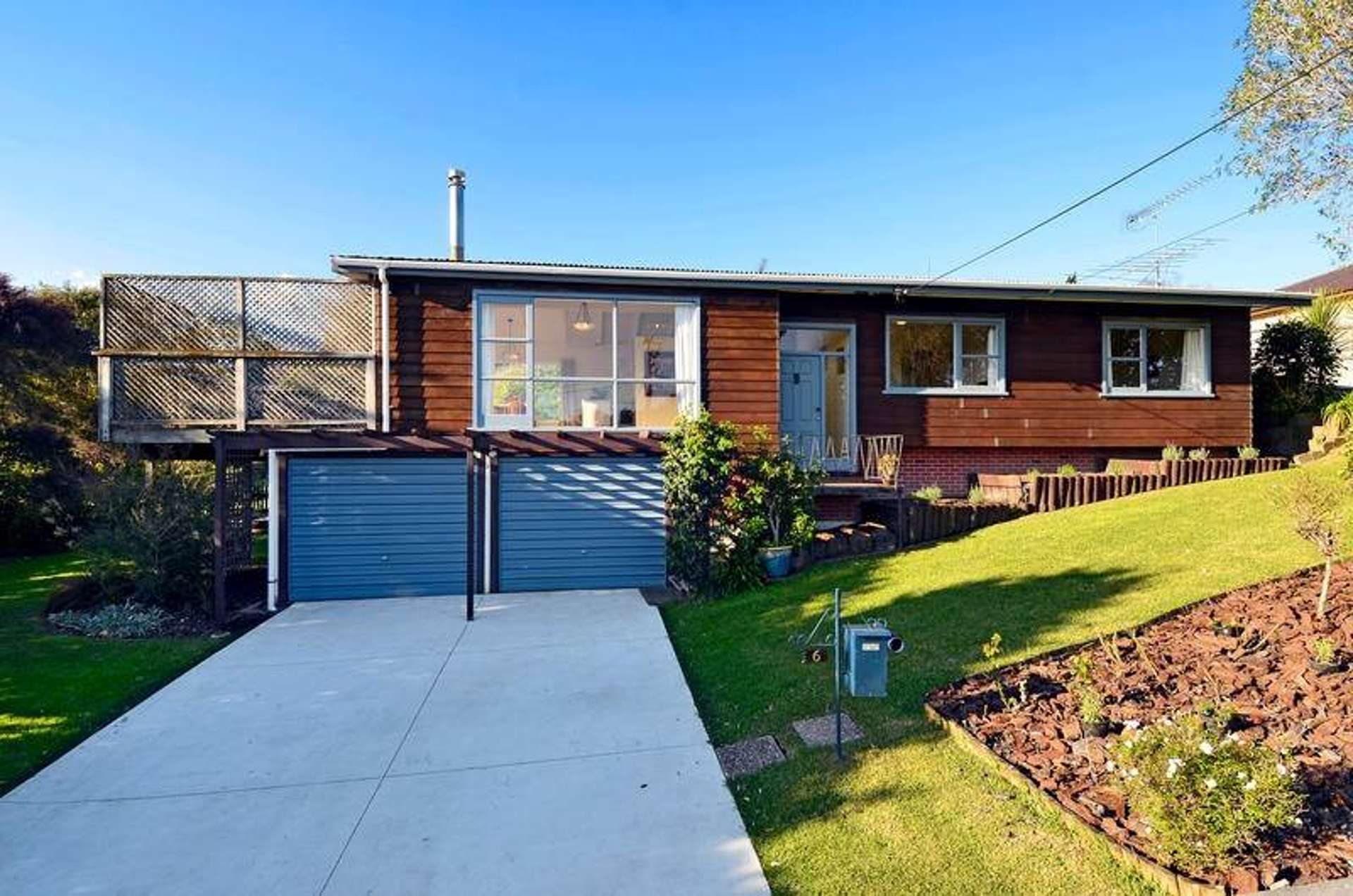 6 Sudan Avenue Milford_0