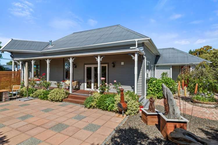 21a Craven Street Sockburn_4