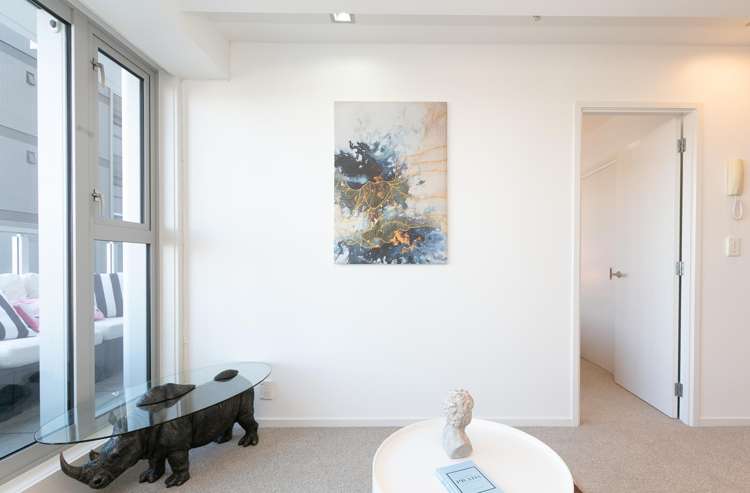 14 Upper Queen Street Auckland Central_10