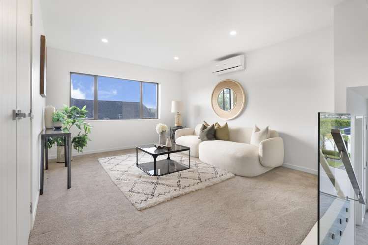 39 Fennell Crescent Millwater_15