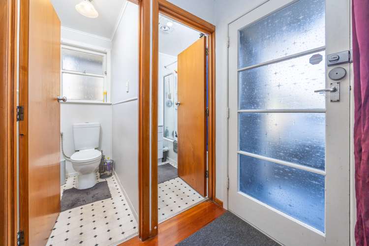 67 Snell Drive Chartwell_13