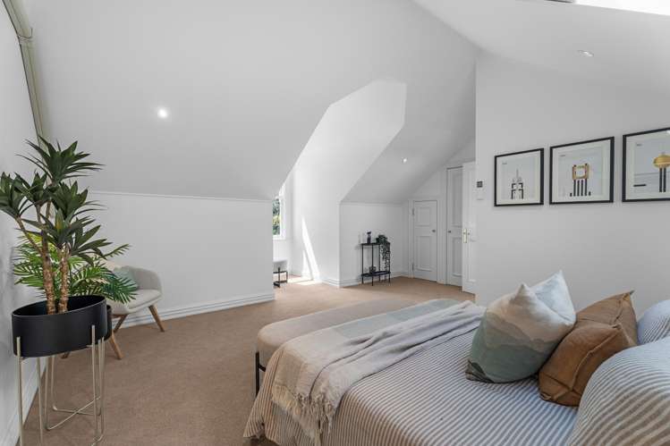 1G George Street Newmarket_18