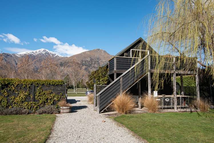 495 Frankton-Ladies Mile Dalefield/Wakatipu Basin_14