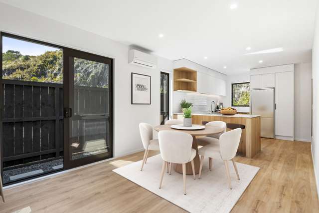 5 Reitu Rise Stonefields_2