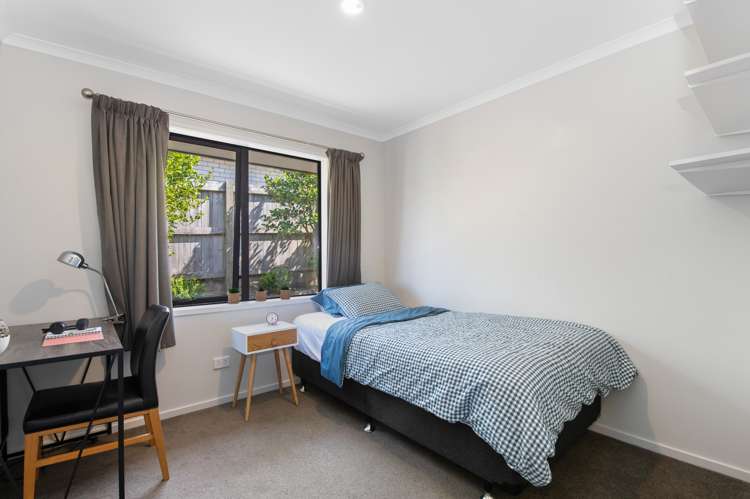 39 Hamon Place Pukehangi_20