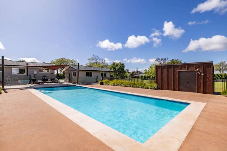 410 Wiroa Road Kerikeri_4