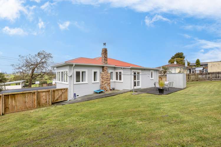 71 Rodney Street Wellsford_18