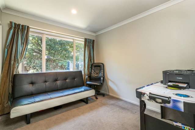 6 Foresters Crescent Parklands_1