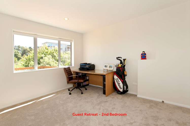 29 Westerley Place Long Bay_5