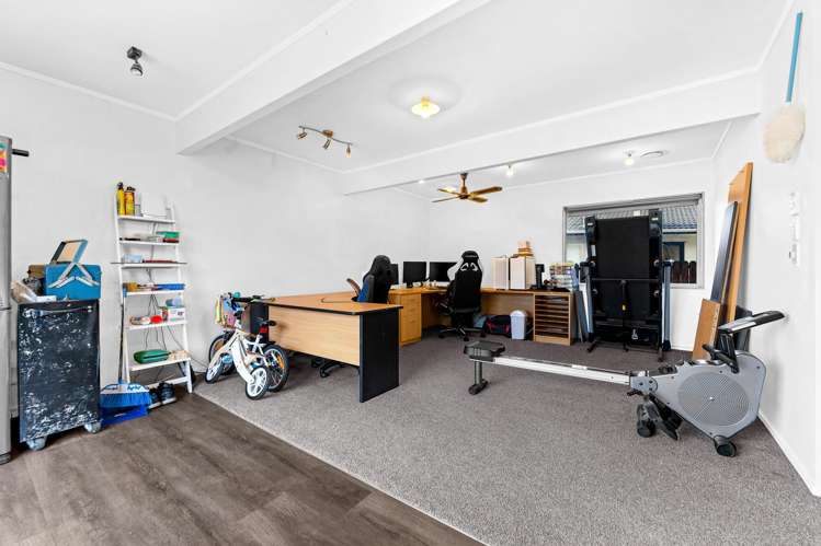 12a Zurich Place Manurewa_20
