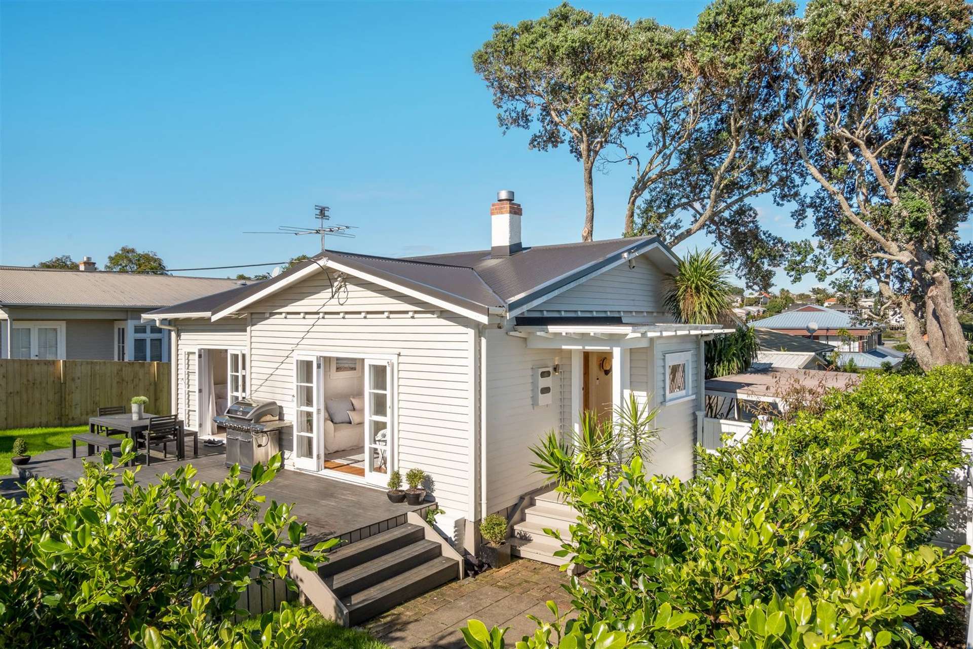 1/24 Napier Avenue Takapuna_0