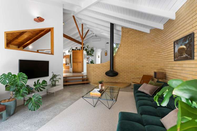 7 Happeace Lane Titirangi_0