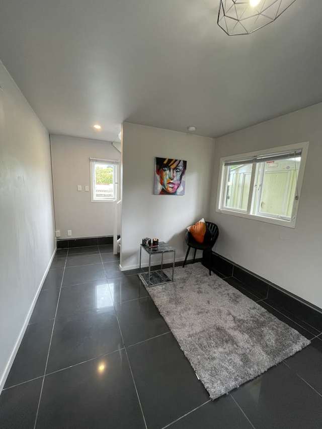 70 Arthur Street Onehunga_1