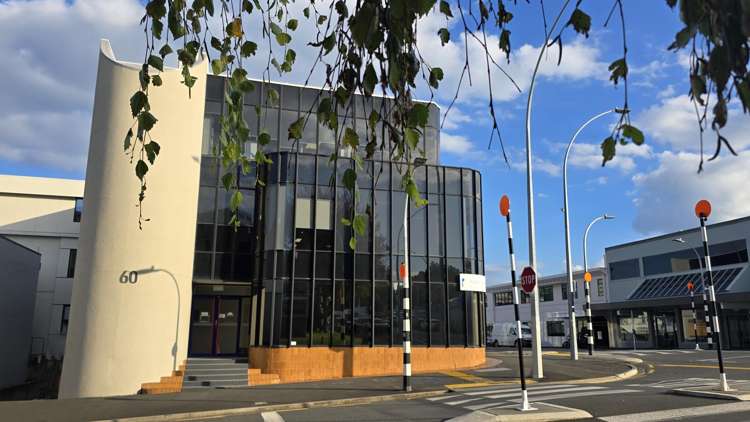 Level 1/60D Durham Street Tauranga Central_13
