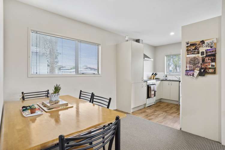 32a Station Road Takanini_7