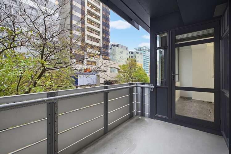  201/60 Willis Street Wellington Central_15