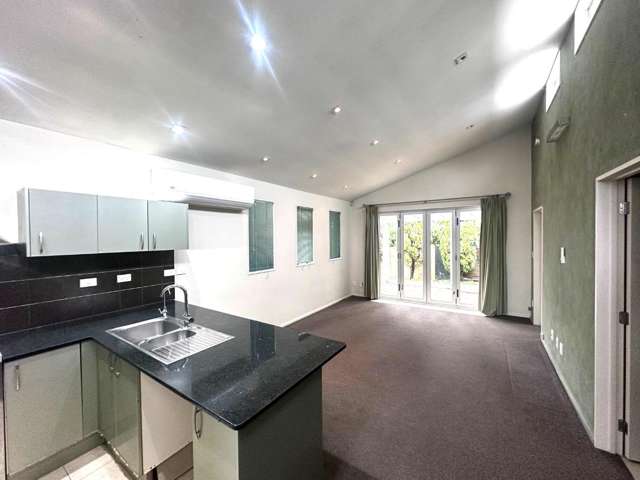 43 Sean Fitzpatrick Place 10695_1