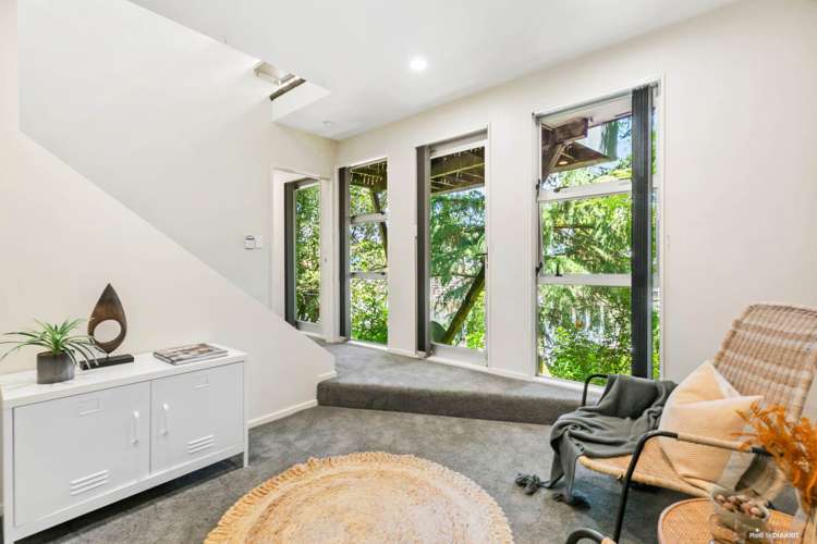 43 Tuarangi Road Grey Lynn_5