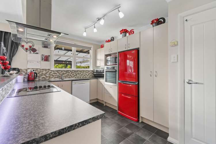 3 Rudd Crescent_5