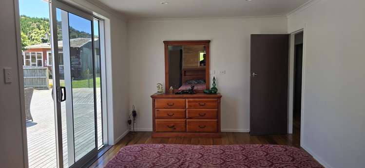 30 Heao Road Stratford_18