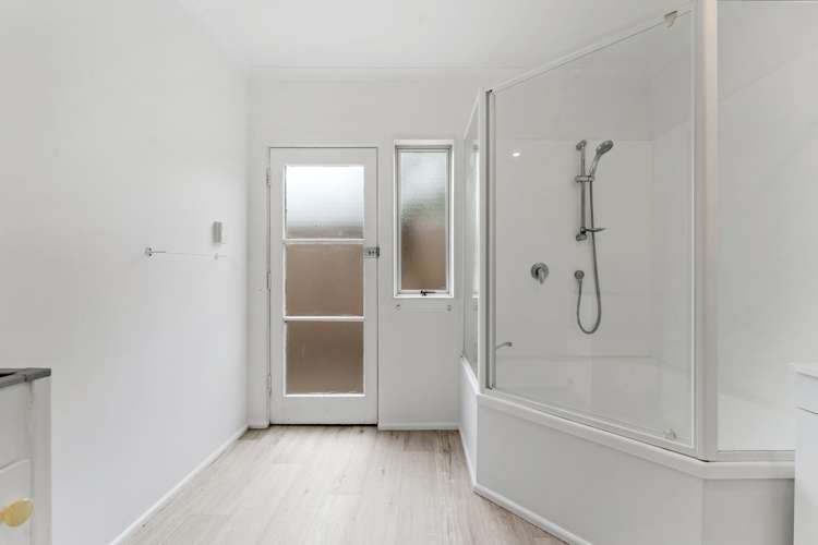 2/64 Mckenzie Avenue Arkles Bay_14