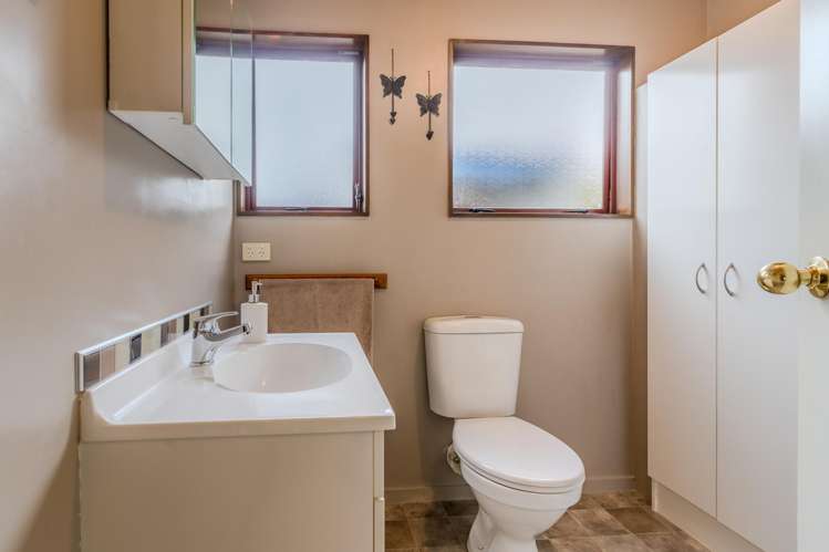 77b Ravelston Street Musselburgh_12