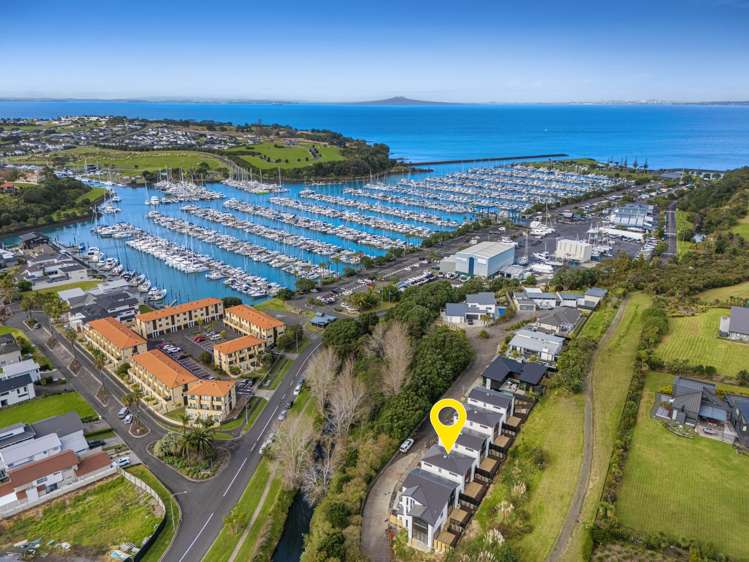 6 Pleasant Way Matakatia_20