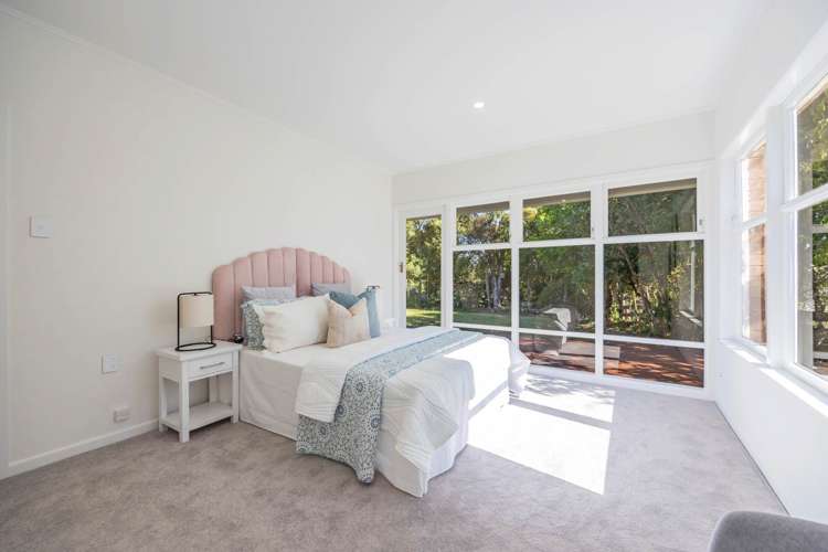 1/11 Anne Mclean Drive Bayview_11