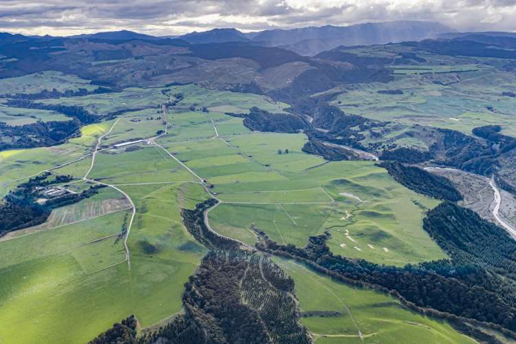 500 Willowford Road Waiwhare_13