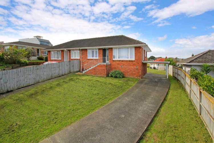 1/122 Lake Road Belmont_0