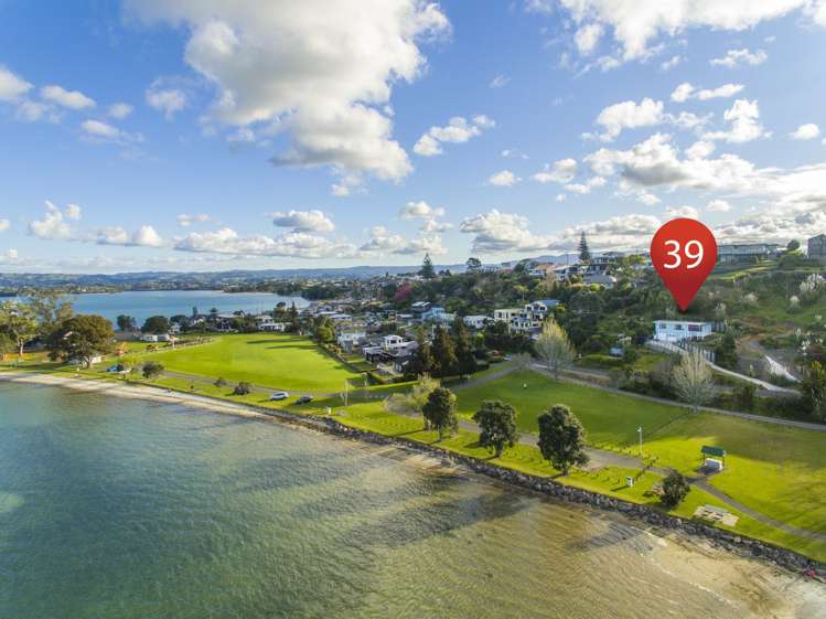 39 Harbour View Road_0