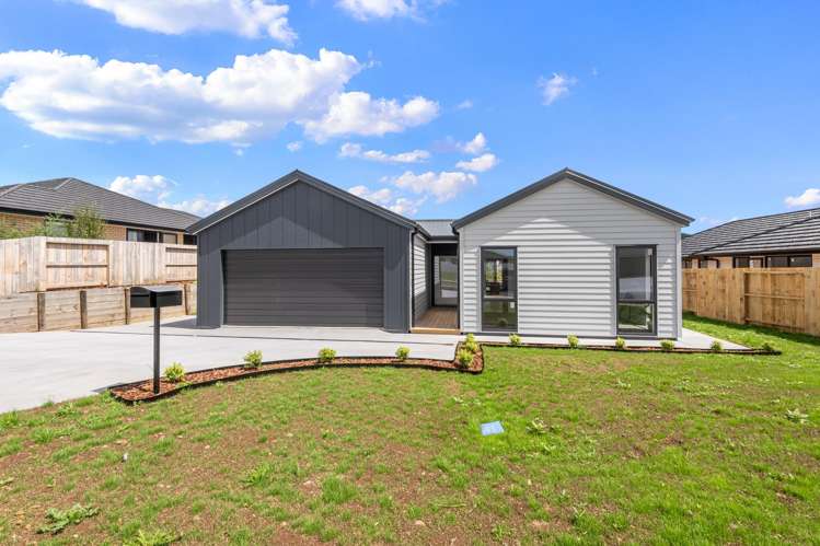 126 Wairau Drive Tikipunga_26